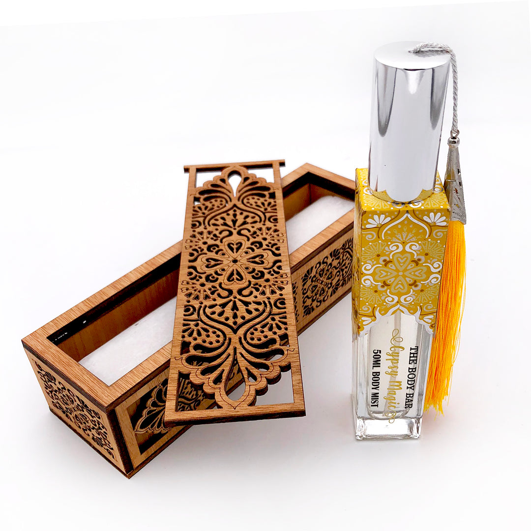 DodoMarket-Body-Mist-Gift-Box-Gypsy-Magic-delivery-Mauritius-Women