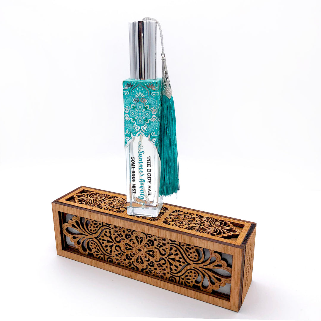 DodoMarket-Body-Mist-Gift-Box-Summer-Bounty-delivery-Mauritius