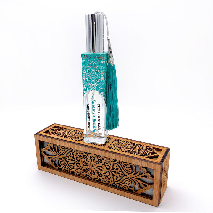 DodoMarket-Body-Mist-Gift-Box-Summer-Bounty-delivery-Mauritius