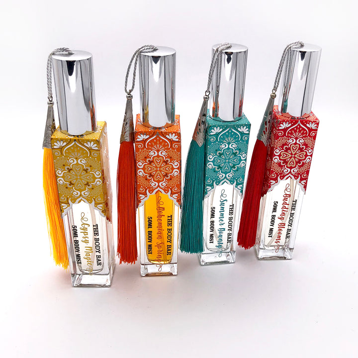 DodoMarket-Body-Mist-Gift-Box-four-colored-scents-delivery-Mauritius