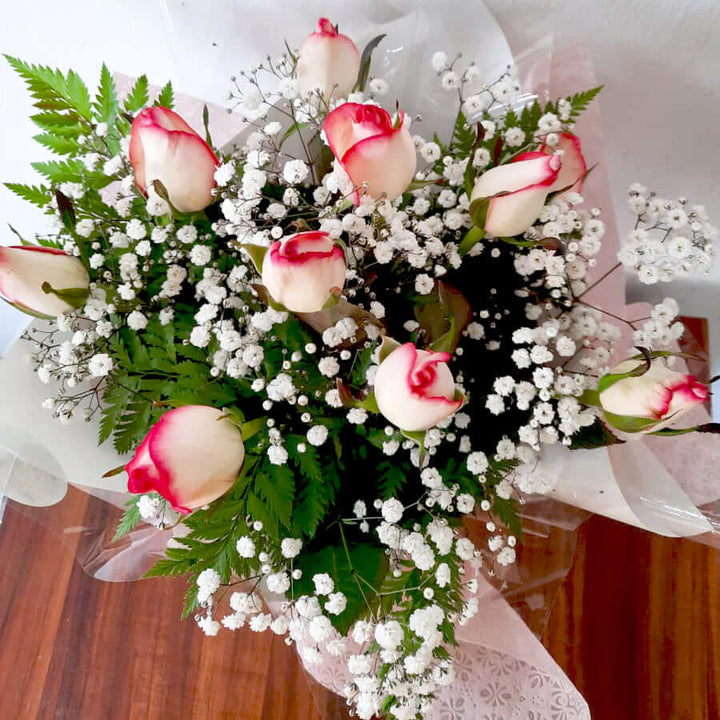 DodoMarket-Flower-Bouquets-Delivery-Mauritius-Sweet Harmony-10