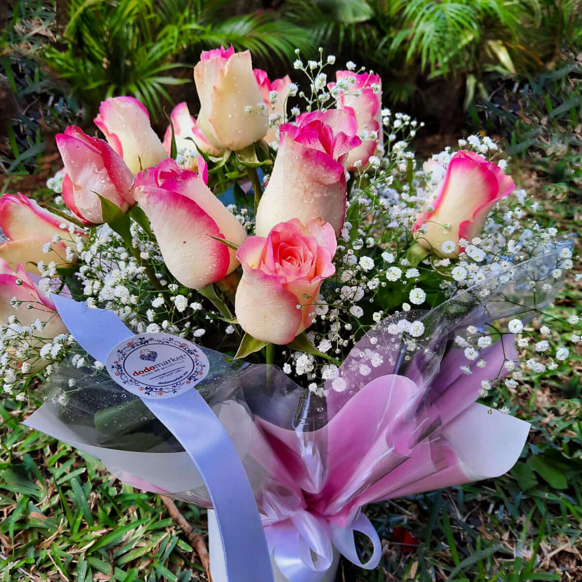 DodoMarket-Flower-Bouquets-Delivery-Mauritius-Sweet Harmony-15