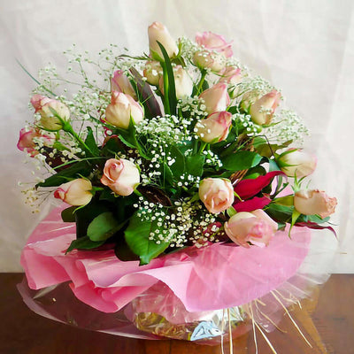 DodoMarket-Flower-Bouquets-Delivery-Mauritius-BU15