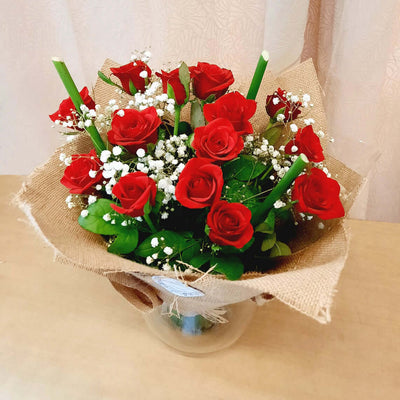 DodoMarket-Flower-Bouquets-Delivery-Devotion-15-red-roses
