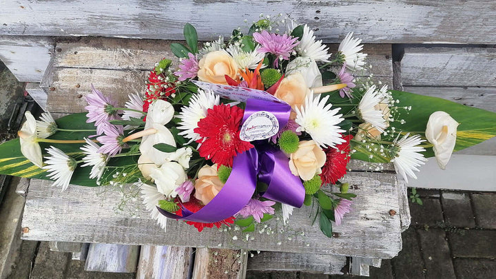 DodoMarket-Funeral-Flowers-Peace-XL