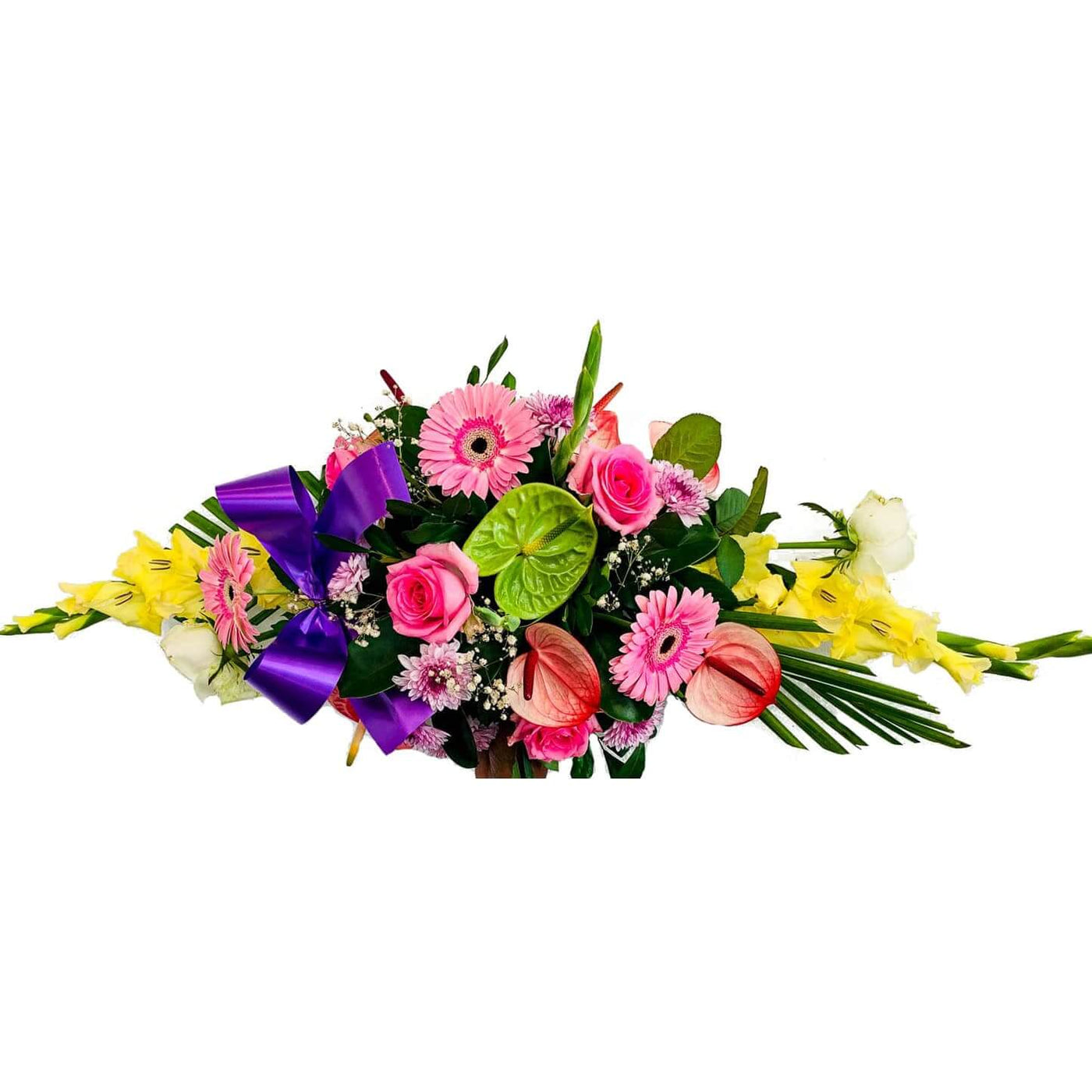 DodoMarket-Funeral-Flowers-Peace