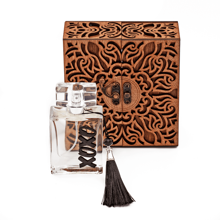 DodoMarket-Gift Box for Him - Eau de Parfum - perfume for men delivery Mauritius