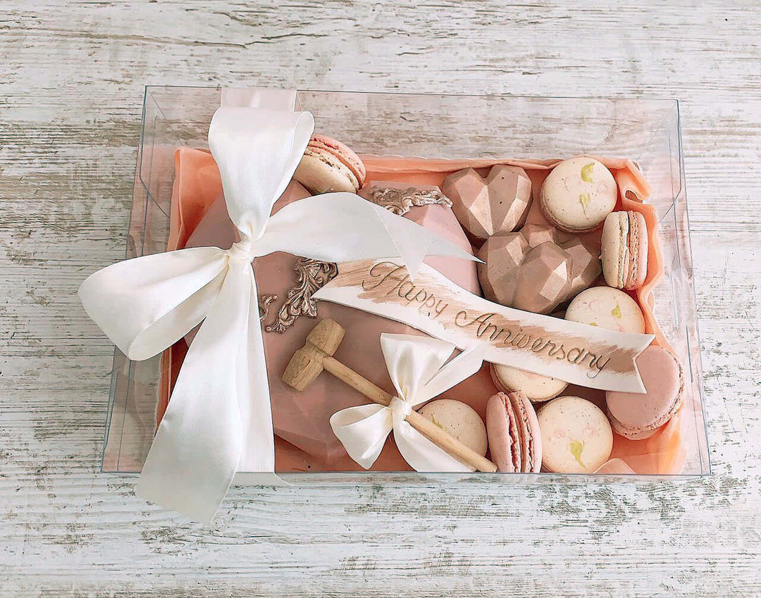 DodoMarket-Heart-Smash-Box - Happy Anniversary