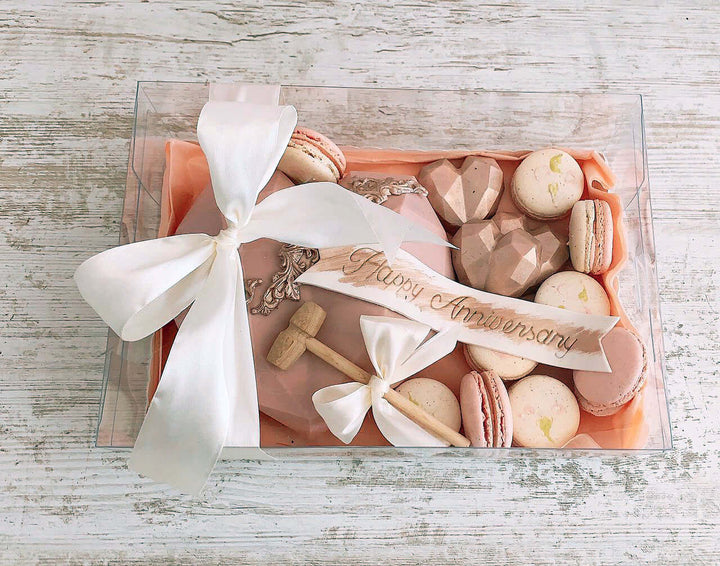 DodoMarket-Heart-Smash-Box - Happy Anniversary