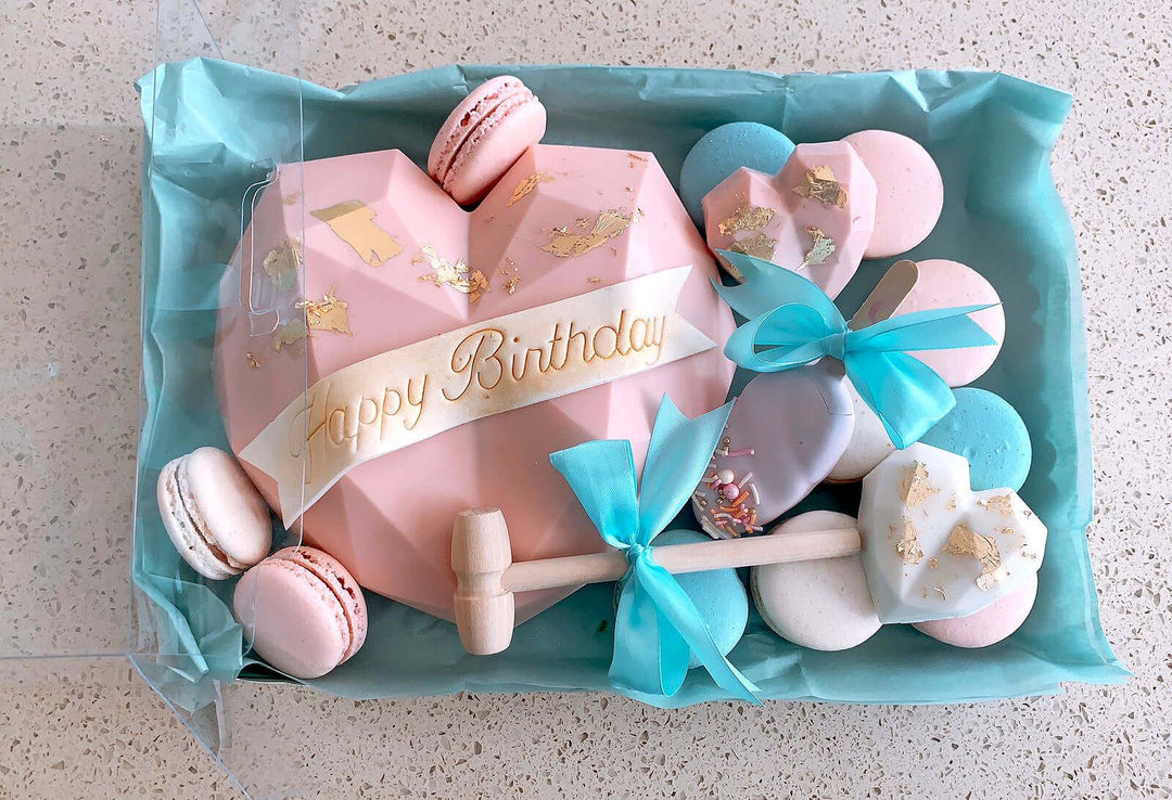 DodoMarket-Heart-Smash-Box-pink-blue