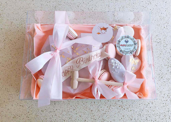 DodoMarket-Heart-Smash-Box