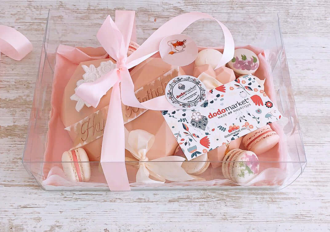 DodoMarket-Heart-Smash-Box