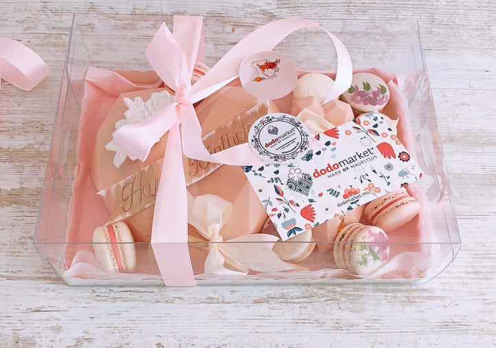 DodoMarket-Heart-Smash-Box