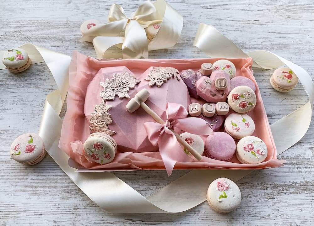 DodoMarket-Mothers-Day-Sweets-Heart-Smash-Box