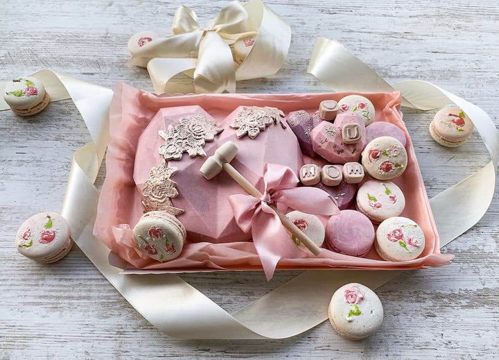 DodoMarket-Mothers-Day-Sweets-Heart-Smash-Box