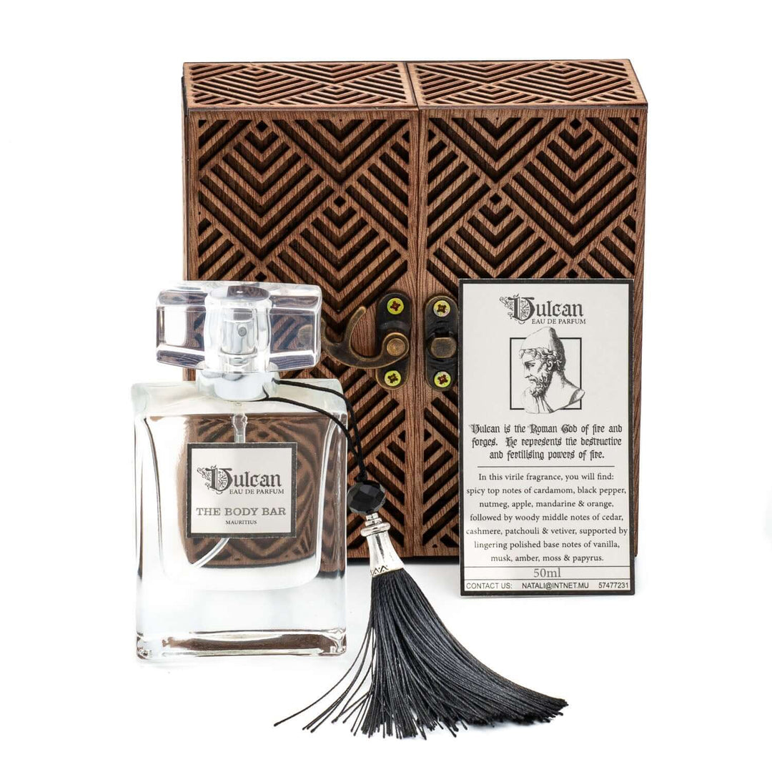 DodoMarket-Vulcan-Eau-de-Parfum-for-men-delivery-Mauritius