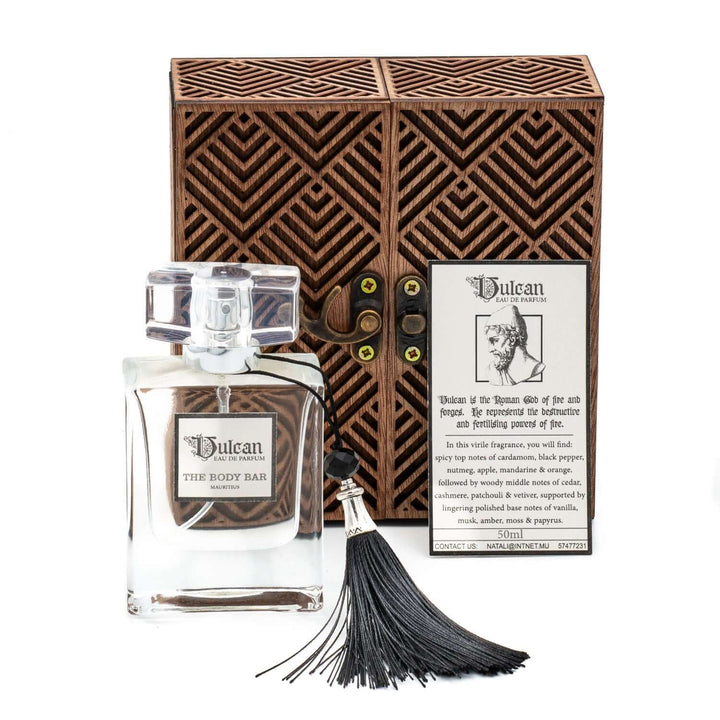 DodoMarket-Vulcan-Eau-de-Parfum-for-men-delivery-Mauritius