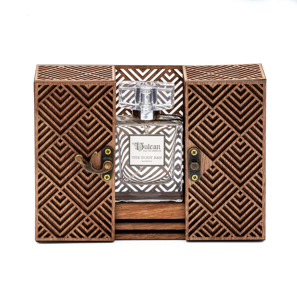 DodoMarket-Vulcan-Eau-de-Parfum-for-men-delivery-Mauritius