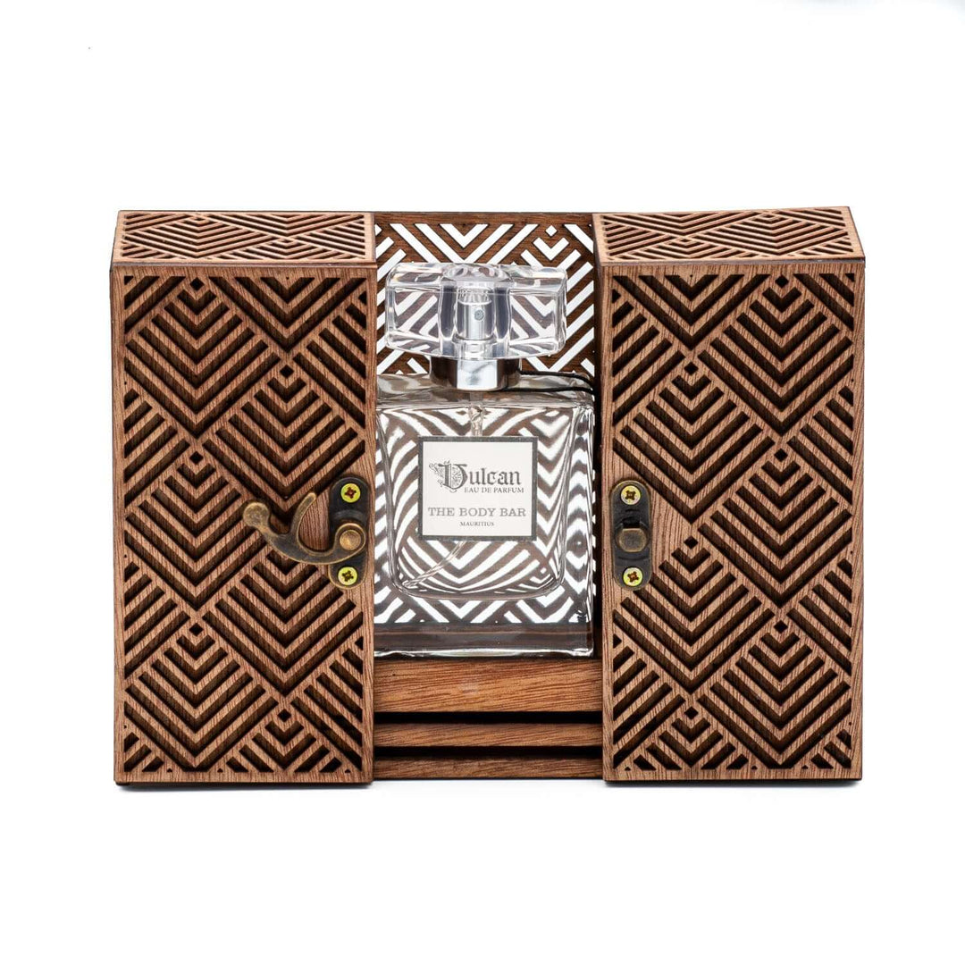 DodoMarket-Vulcan-Eau-de-Parfum-for-men-delivery-Mauritius