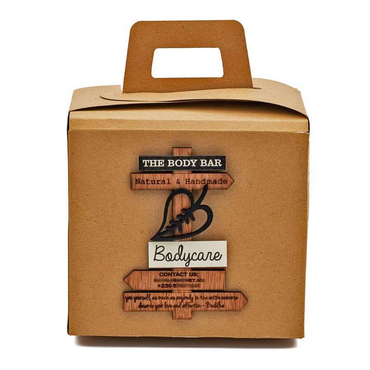 DodoMarket Gift Box