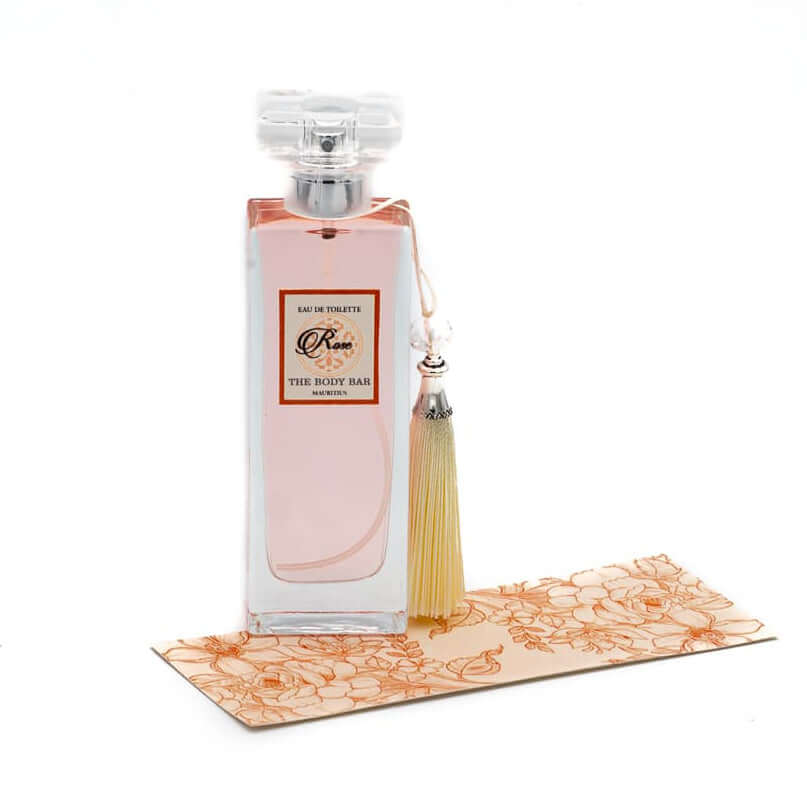 DodoMarket Eau de Toilette