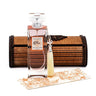 Coffret Cadeaux Eau de Toilette