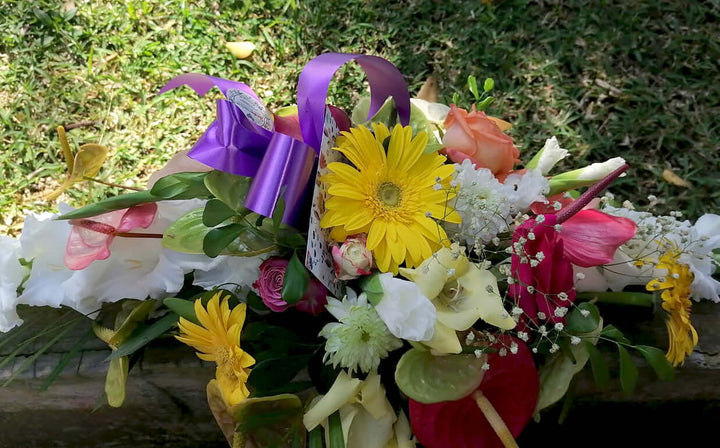 DodoMarket-Funeral-Flowers-Peace