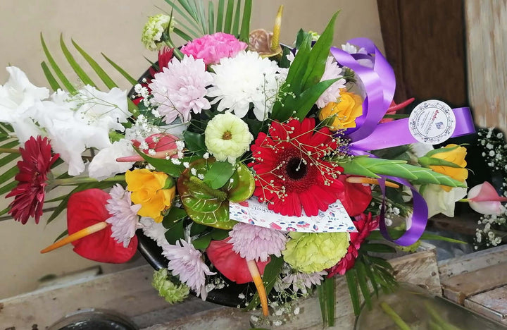 DodoMarket-Funeral-Flowers-Peace