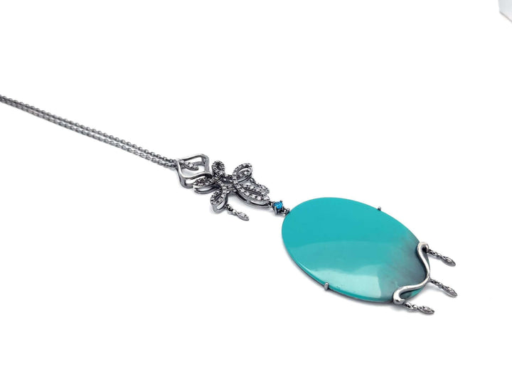 DodoMarket-Jewellery-bijoux delivery Maurice