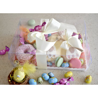    Easter-Bunny-sweet-Pinata-box-DodoMarket-delivery-Mauritius