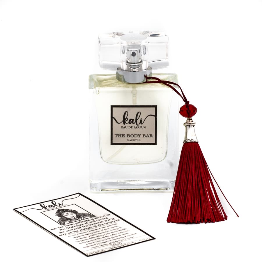DodoMarket Eau de Parfum - Kali