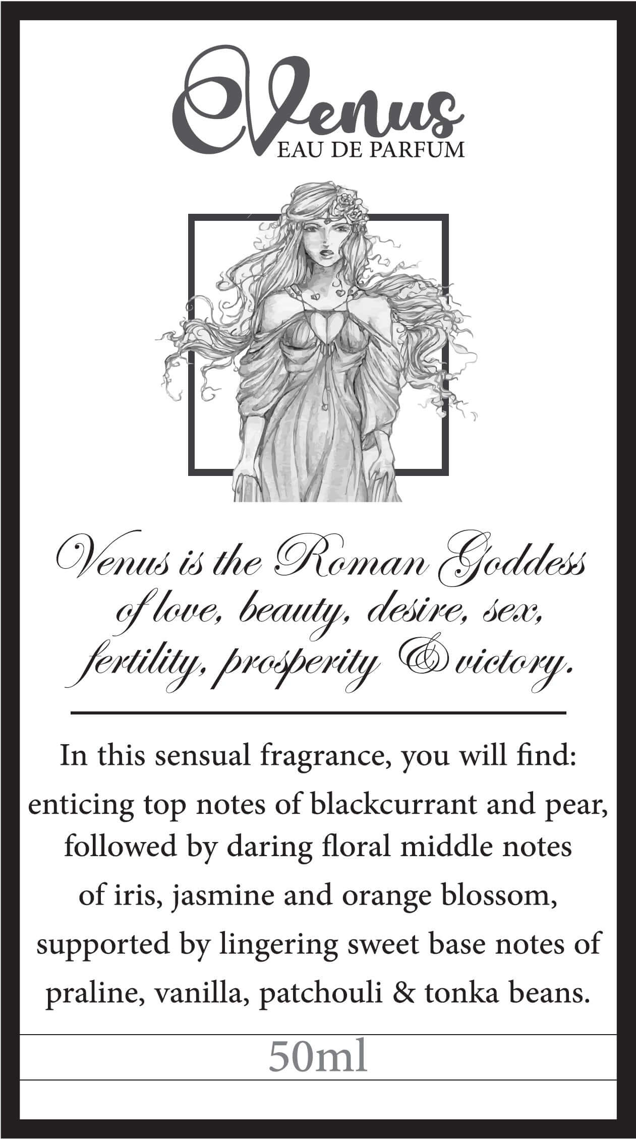 Coffret Cadeaux Pour Elle Eau de Parfum Livraison Cadeaux