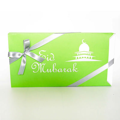 Eid-Mubarak-Chocolate-Gift-Box-15-Delivery-Mauritius