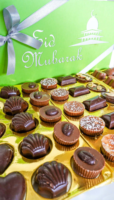 Eid-Mubarak-Chocolate-Gift-Box-15-Delivery-Mauritius