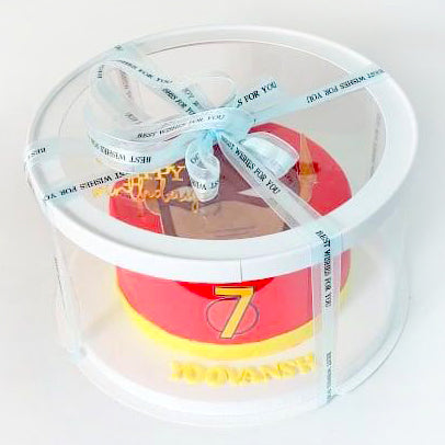 Flash-Birthday-Cake-in-box-DodoMarket-delivery-Mauritius