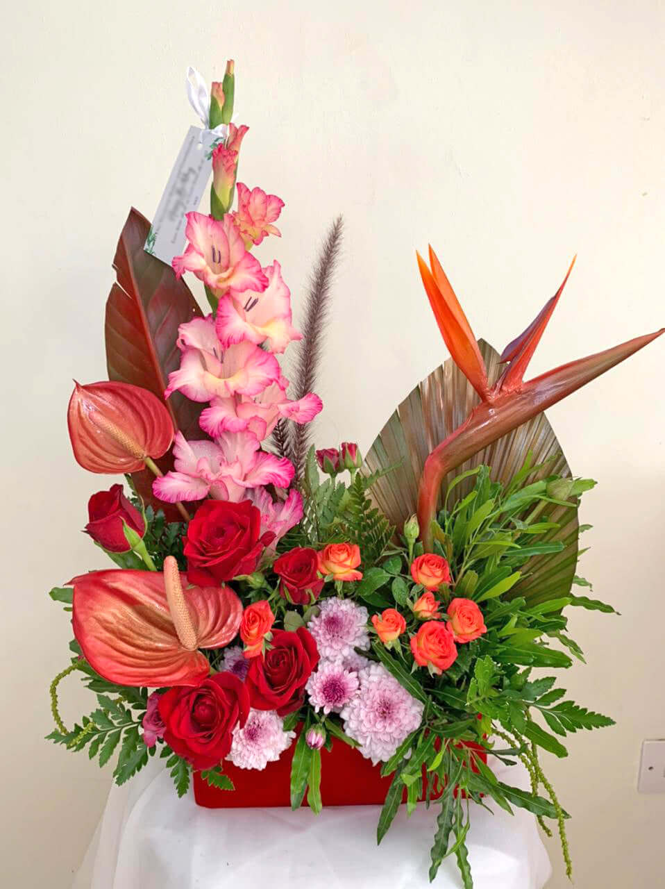 DodoMarket-Flowers-Delivery-Roses-Admiration