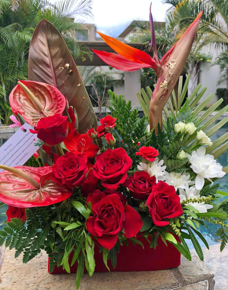 DodoMarket-Flowers-Delivery-Roses-Admiration