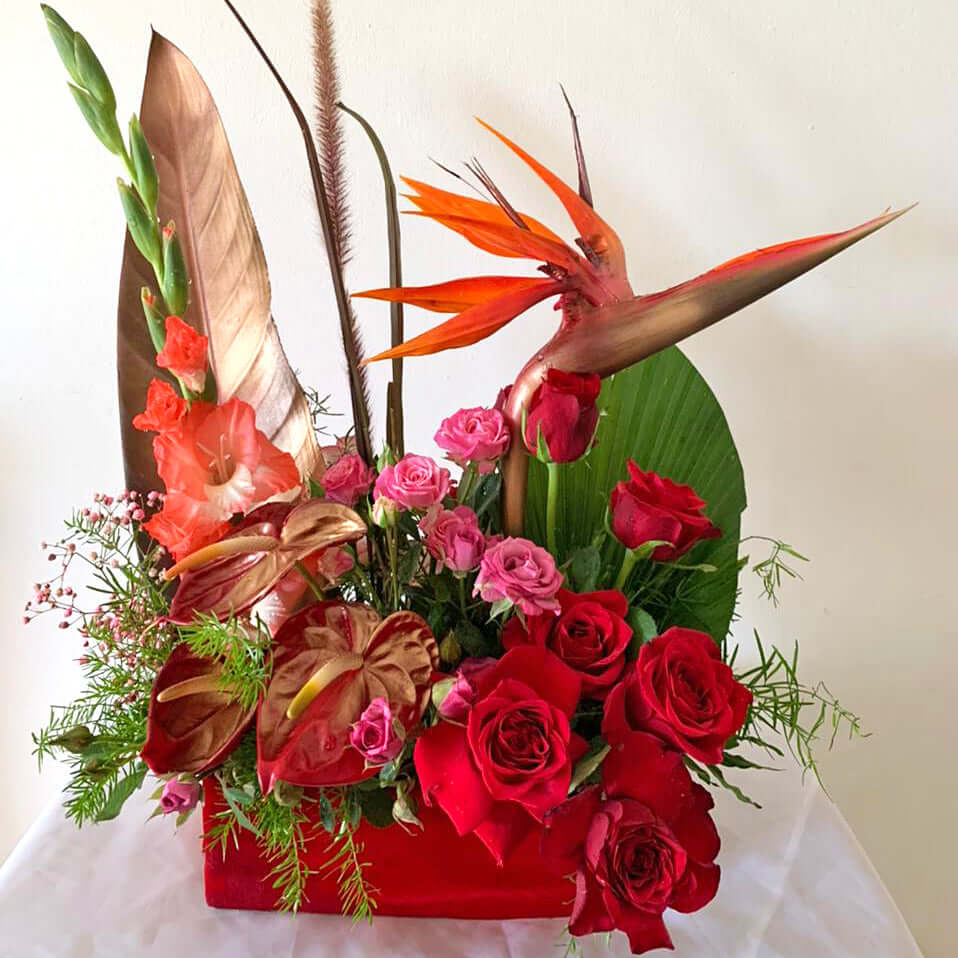 DodoMarket-Flowers-Delivery-Roses-Admiration