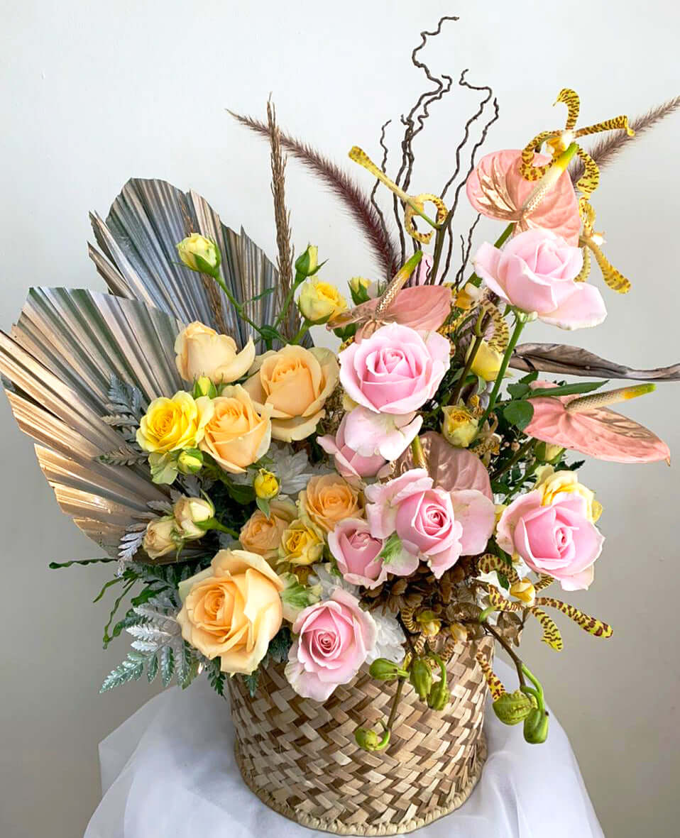 DodoMarket-Mothers-Day-Flower-Bouquet-XXL