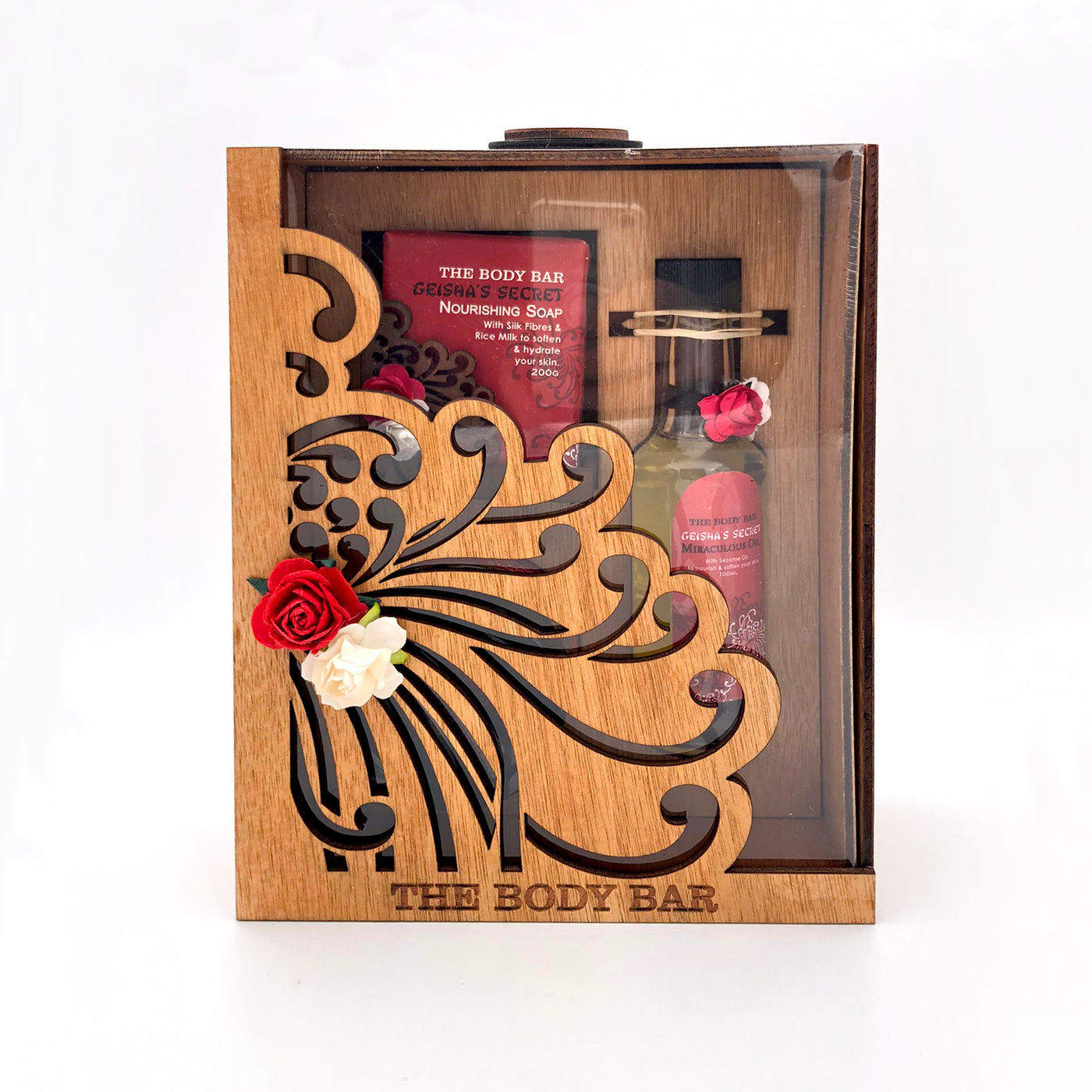 Gift-Ideas-Gift-Boxes-Mauritius-Geisha_s-Secret