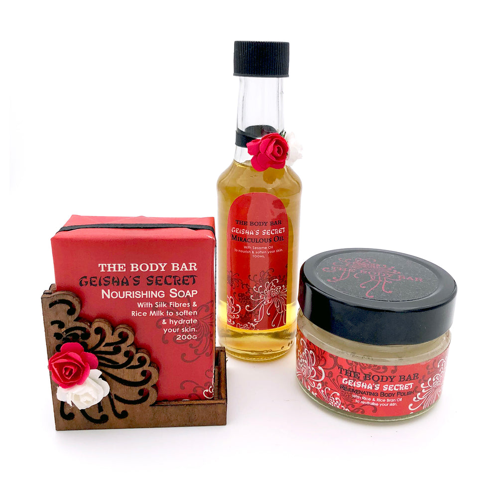 Gift-Ideas-Gift-Boxes-for-body-Mauritius-Geisha_s-Secret