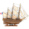 Navire flûte Saint Géran