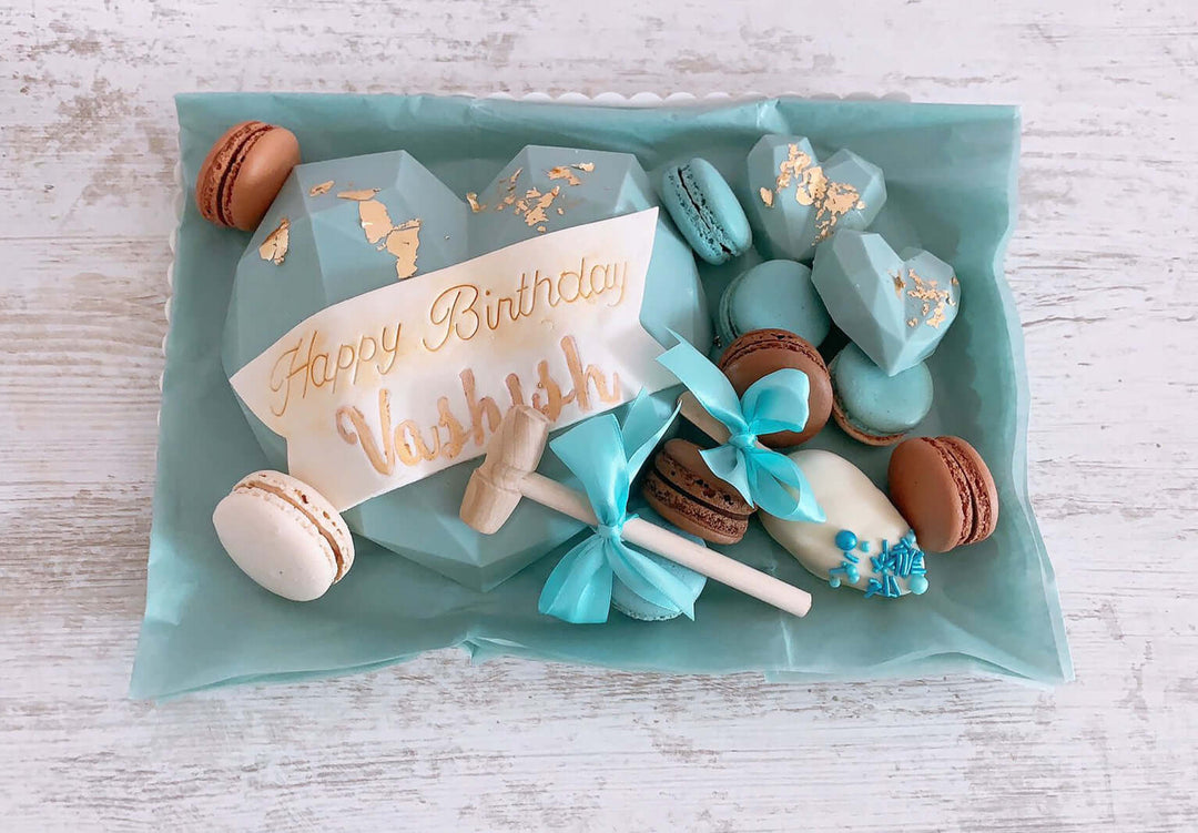 DodoMarket-Heart-Smash-Box-in-blue