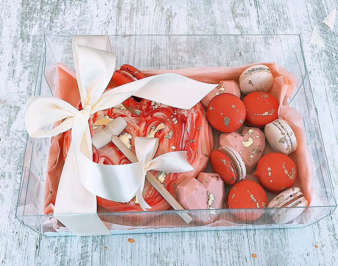 DodoMarket-Heart-Smash-Box