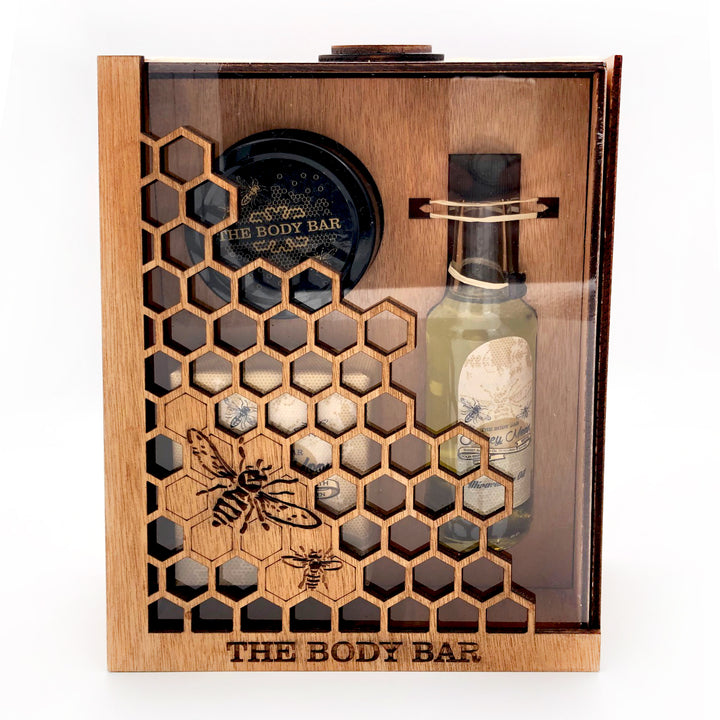 Honey-Ultimate-Collection-Gift-Box-DodoMarket-delivery-Mauritius