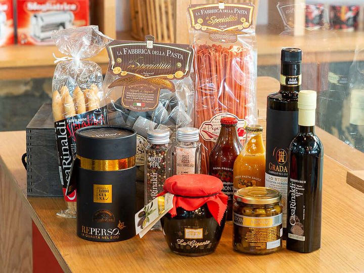 Italian-Food-Hamper-Gourmet-Selection-DodoMarket-Delivery-Mauritius