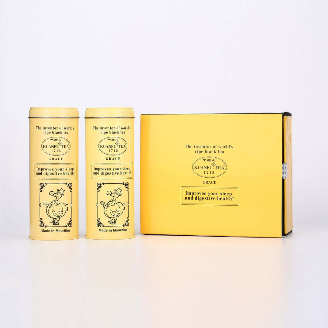Kuanfu-Tea-Mauritius-Grace-SET-DodoMarket-delivery