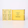 Coffret Cadeau de Thé Kuanfu - Grace