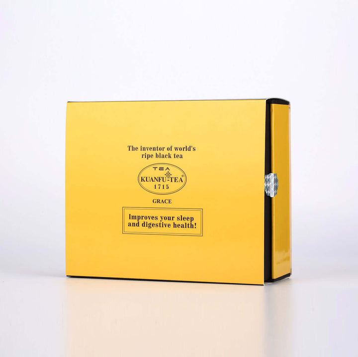 Kuanfu-Tea-Mauritius-Grace-SET-DodoMarket