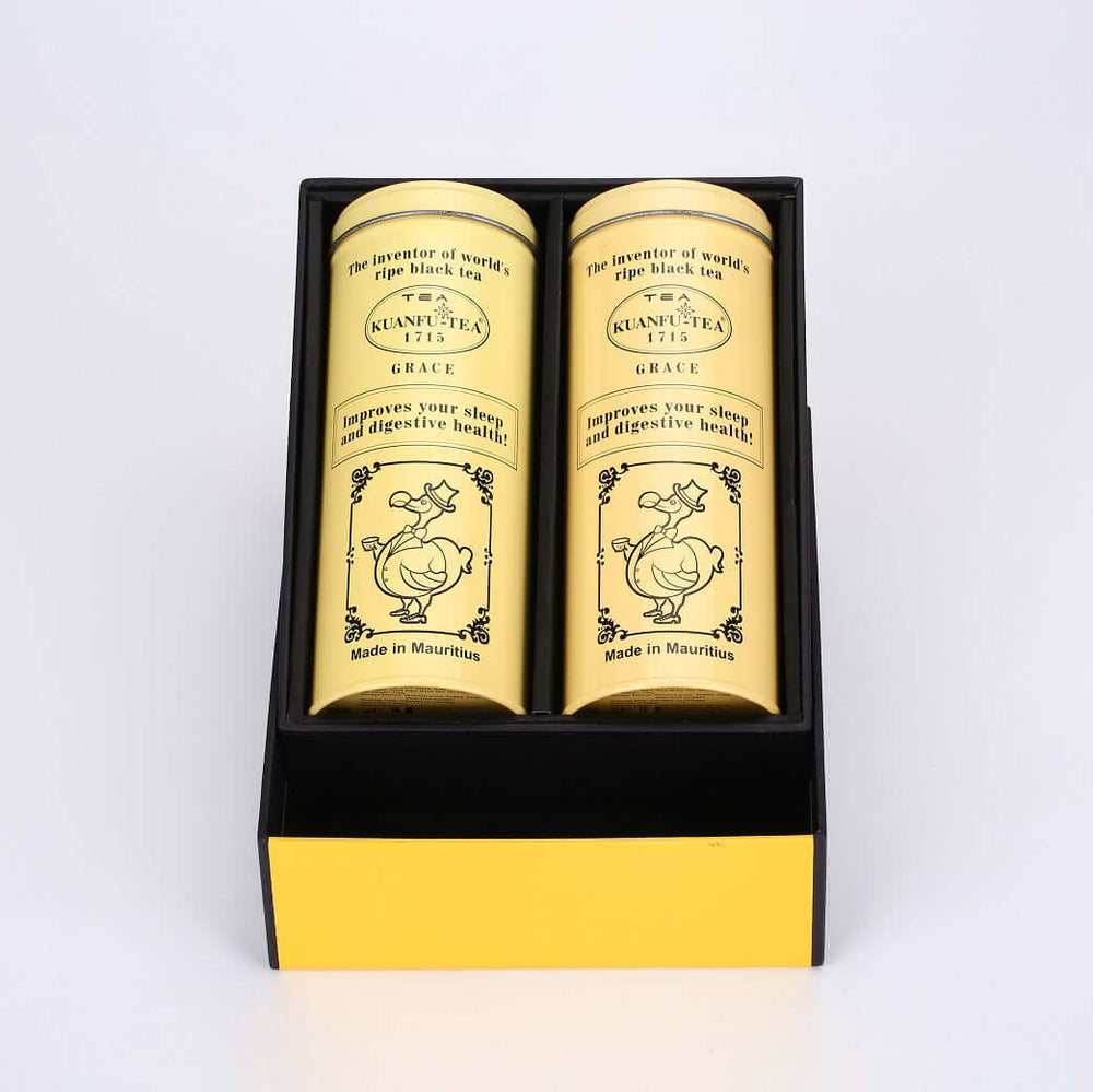 Kuanfu-Tea-Mauritius-Grace-SET-inside-DodoMarket